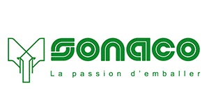 sonaco