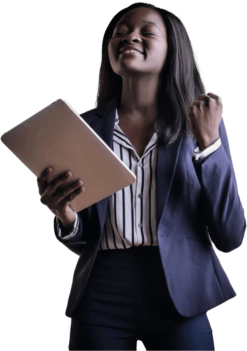Développez les compétences de vos équipes