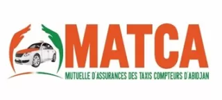 Matca