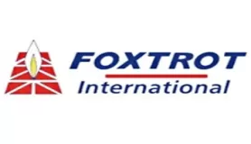 Foxtrot