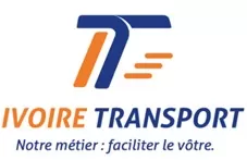Ivoire Transport