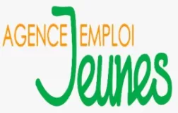 Agence Emploi jeunes