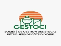 Gestoci