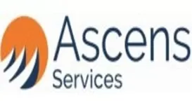 Ascence services