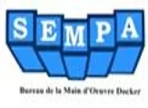 SEMPA