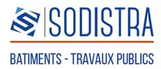 SODITRA