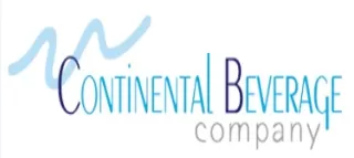 Continental bevarage