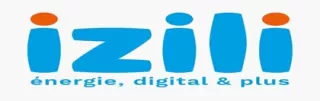 Izili