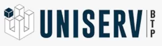 Uniserv BTP