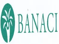 Banaci