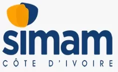 SIMAN
