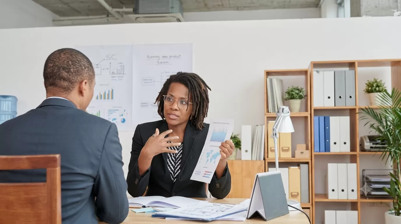  RECRUTEMENT ET GESTION RH