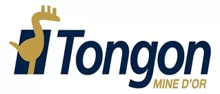 Tongon